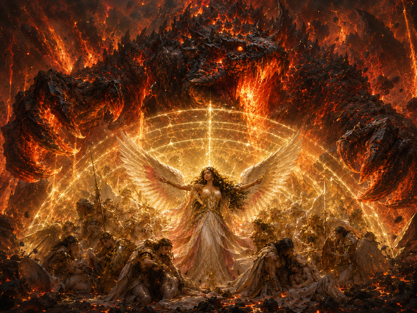 hope-and-magma-shield.png