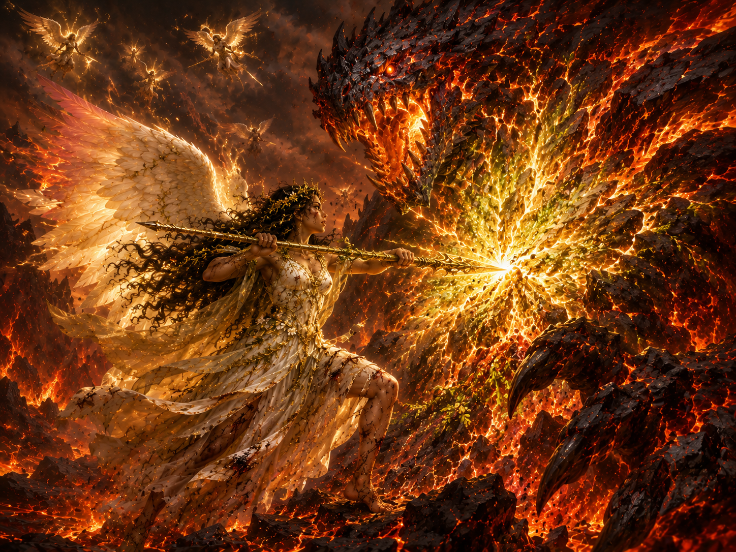 hope-and-magma-spear.png