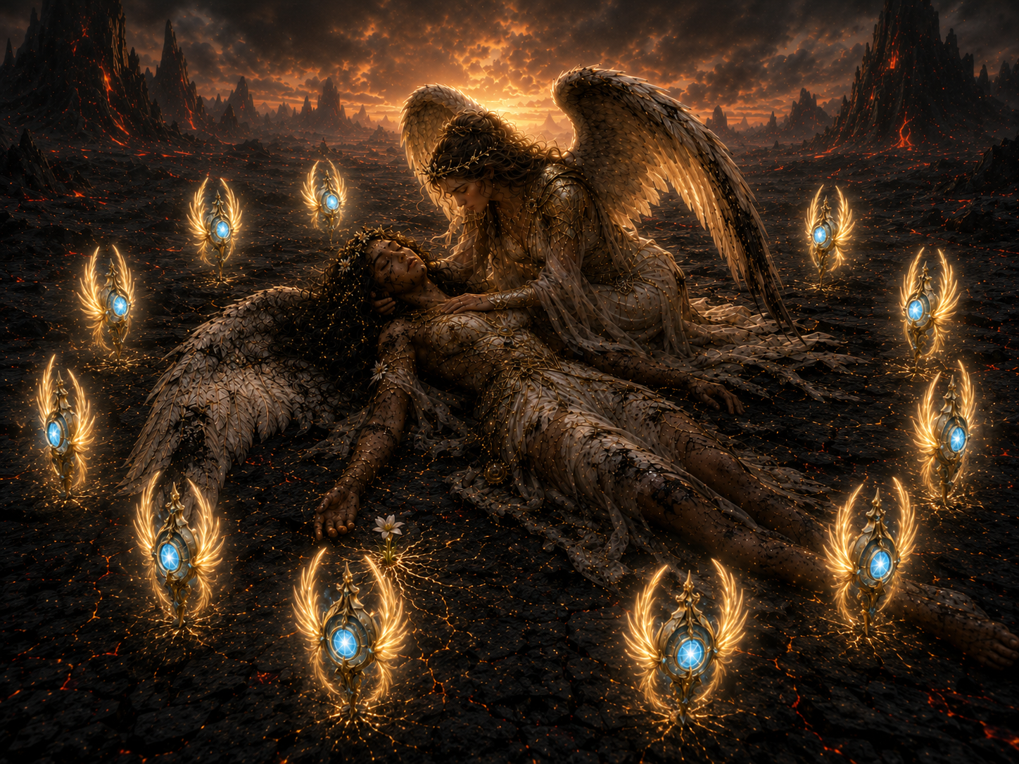 hope-and-magma-vigil.png
