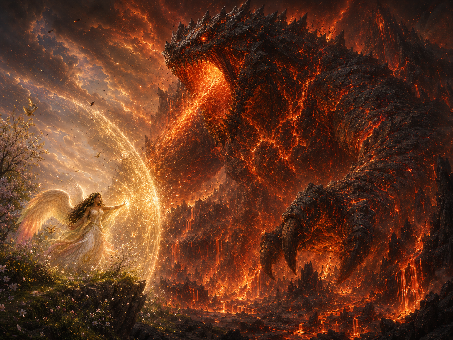 hope-and-magma.png